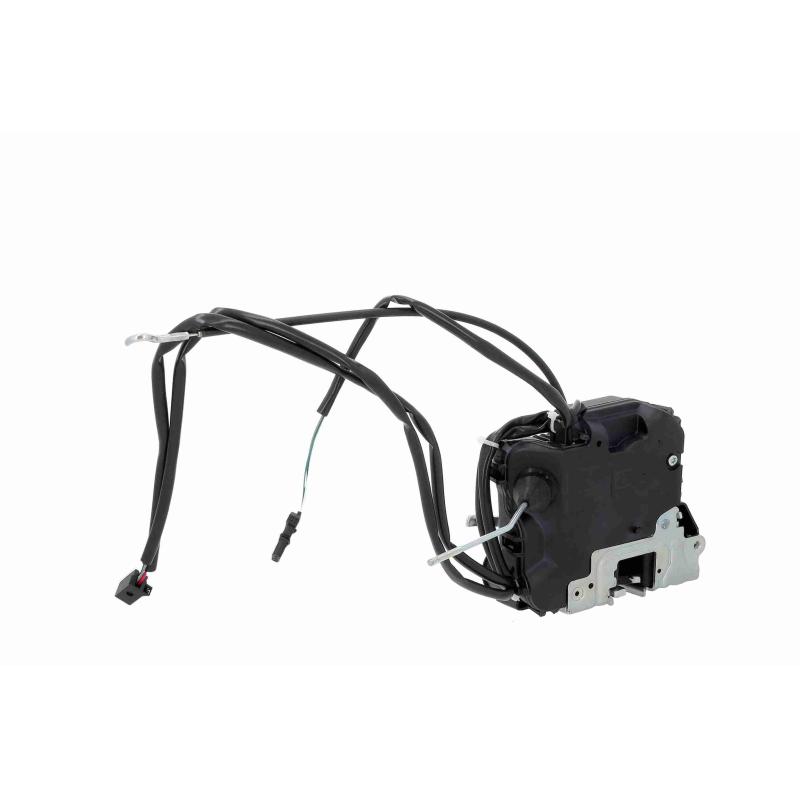 Serrure de porte avant gauche VEMO V30-85-0090 - Visuel 2