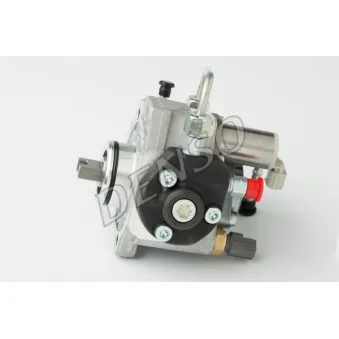 Pompe à haute pression DENSO DCRP301580