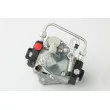 DENSO DCRP301580 - Pompe à haute pression