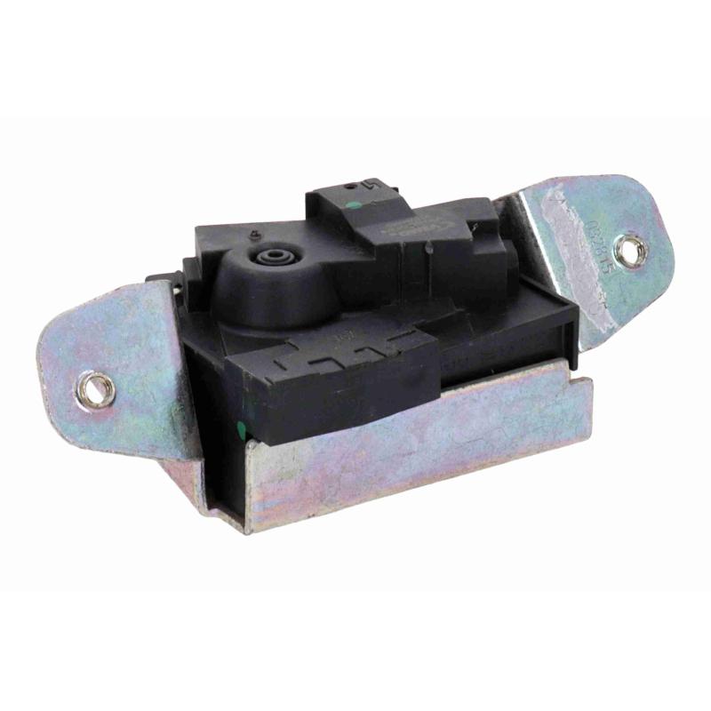 Serrure de hayon VEMO V30-85-0124 - Visuel 2