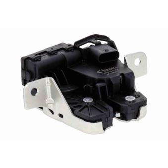 Serrure de hayon VEMO V30-85-0139