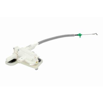 Aide à la traction, hayon VEMO OEM 0999068600