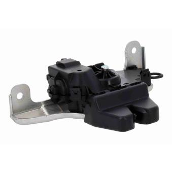 Serrure de hayon VEMO [V30-85-0181]