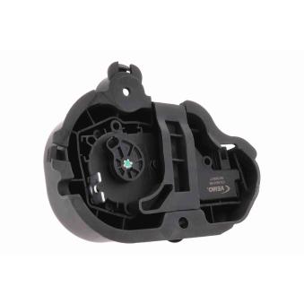 Aide à la traction, hayon VEMO [V30-85-0186]