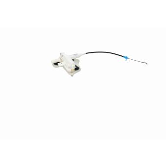 Aide à la traction, hayon VEMO [V30-85-0188]