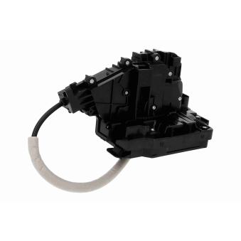 Serrure de porte arrière gauche VEMO V30-85-0202