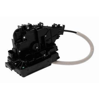 Serrure de porte arrière droit VEMO V30-85-0203