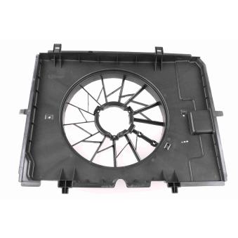 Fixation, radiateur VEMO V30-93-1651