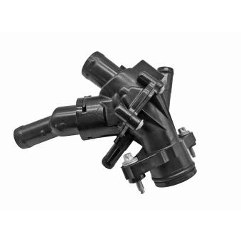 Boîtier du thermostat VEMO [V30-99-0014]