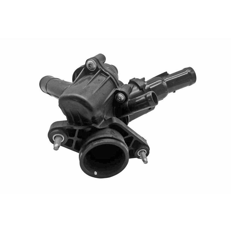 Boîtier du thermostat VEMO V30-99-0014 - Visuel 1