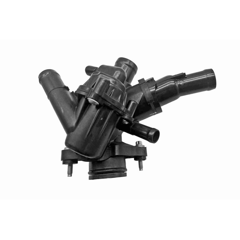 Boîtier du thermostat VEMO V30-99-0014 - Visuel 2