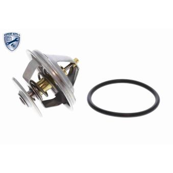 Thermostat d'eau VEMO OEM 0022037875