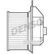 DENSO DEA13001 - Pulseur d'air habitacle