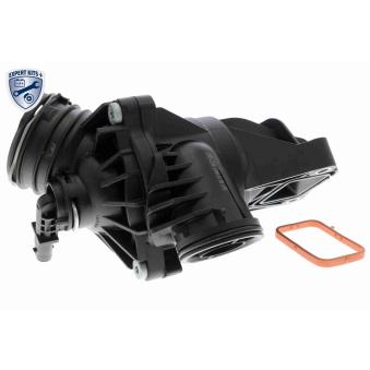 Thermostat d'eau VEMO V30-99-2272