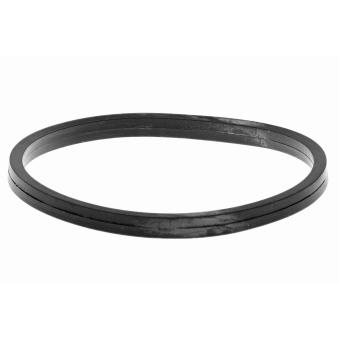 Joint d'étanchéité, thermostat VEMO V30-99-9005