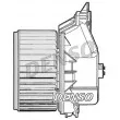 DENSO DEA20010 - Pulseur d'air habitacle