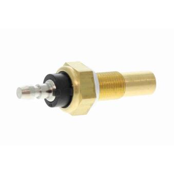 Sonde de température, liquide de refroidissement VEMO V32-72-0001