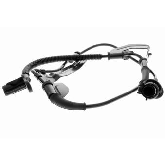 Capteur, vitesse de roue avant gauche VEMO OEM yl8z2c205ab