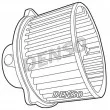 DENSO DEA41001 - Pulseur d'air habitacle