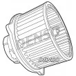 DENSO DEA41003 - Pulseur d'air habitacle