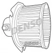 DENSO DEA43002 - Pulseur d'air habitacle