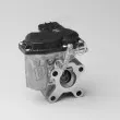 DENSO DEG-0102 - Vanne EGR