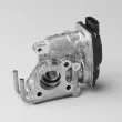 DENSO DEG-0104 - Vanne EGR