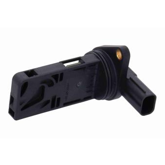 Débitmètre de masse d'air VEMO V32-72-0133