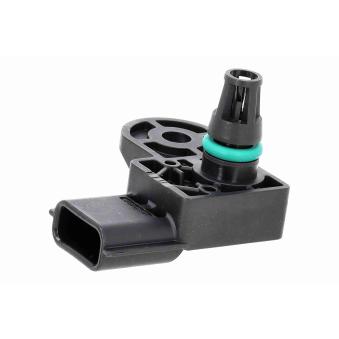 Capteur, pression du tuyau d'admission VEMO V32-72-0143 pour BMW X4 2.5 AWD - 194cv