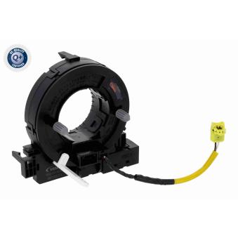 Ressort tournant, Airbag VEMO V32-72-0144