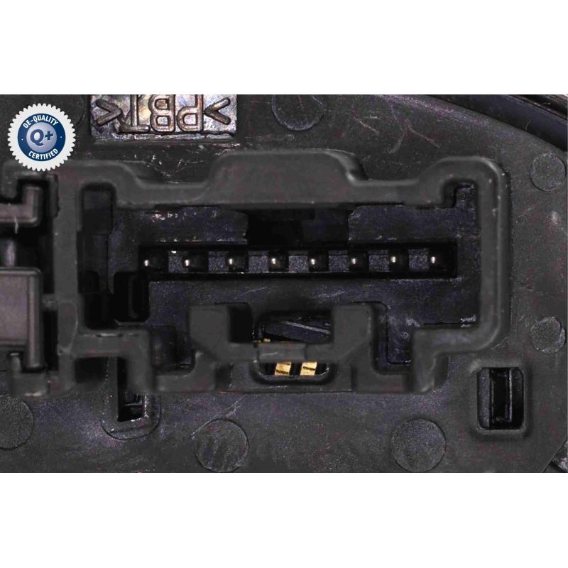 Ressort tournant, Airbag VEMO V32-72-0145 - Visuel 2