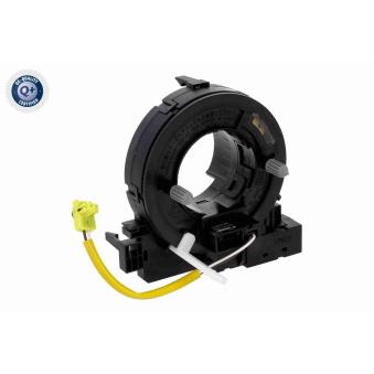 Ressort tournant, Airbag VEMO V32-72-0147