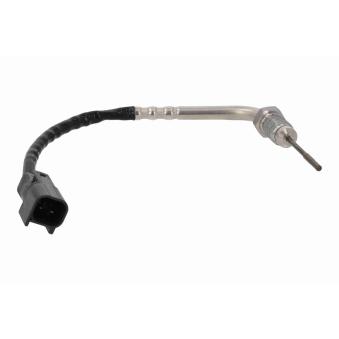Capteur, température des gaz VEMO V32-72-0149 pour MAZDA 6 2.2 D - 175cv