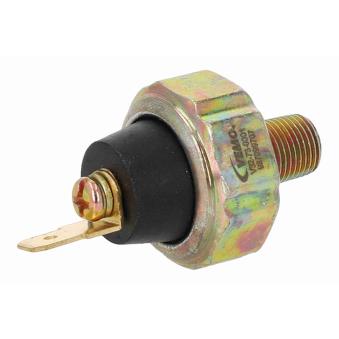 Indicateur de pression d'huile VEMO V32-73-0001