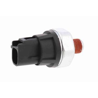 Indicateur de pression d'huile VEMO V32-73-0015