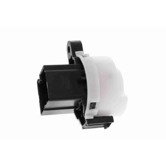 Interrupteur d'allumage/de démarreur VEMO V32-80-0001 pour MAZDA MPV 2.0 - 122cv