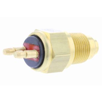 Interrupteur de température, ventilateur de radiateur VEMO V32-99-0007