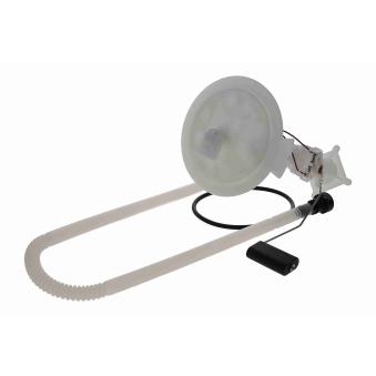 Pompe à carburant VEMO V33-09-0017