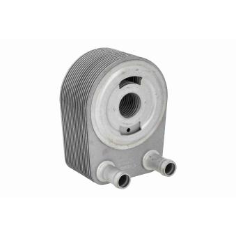 Radiateur d'huile VEMO V33-60-0028 Radiateur d'huile VEMO V33-60-0028
