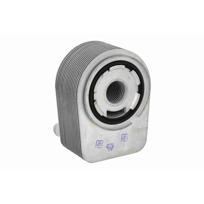Radiateur d'huile VEMO V33-60-0028 - Visuel 2