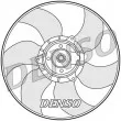 DENSO DER23001 - Ventilateur, refroidissement du moteur