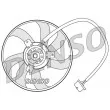 DENSO DER32003 - Ventilateur, refroidissement du moteur
