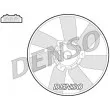 DENSO DER32013 - Ventilateur, refroidissement du moteur