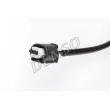 DENSO DET-0104 - Capteur, température des gaz