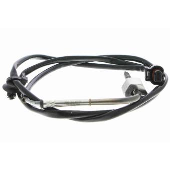 Capteur, température des gaz VEMO OEM k56044589ab Capteur, température des gaz VEMO OEM k56044589ab