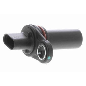Capteur d'angle, vilebrequin VEMO V33-72-0133