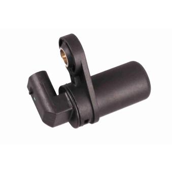 Capteur d'angle, vilebrequin VEMO [V33-72-0135]