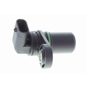 Capteur d'angle, vilebrequin VEMO V33-72-0140