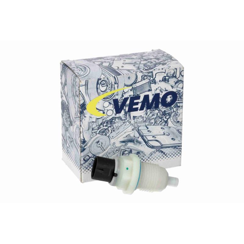 Capteur, vitesse VEMO V33-72-0180 - Visuel 1