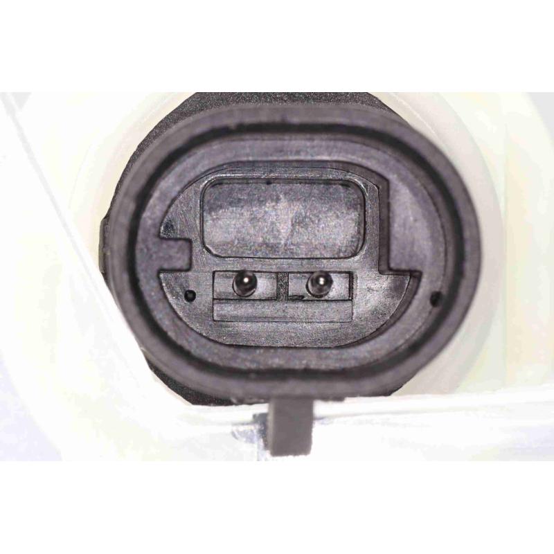 Capteur, vitesse VEMO V33-72-0180 - Visuel 2